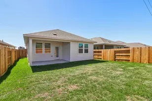 29138 Farmhouse Ests Dr, Waller, TX 77484 - Photo 29