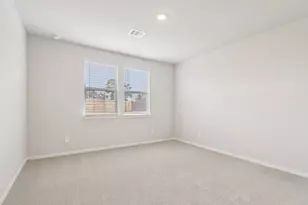 29138 Farmhouse Ests Dr, Waller, TX 77484 - Photo 13