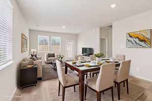 29138 Farmhouse Ests Dr, Waller, TX 77484 - Photo 5