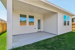 29138 Farmhouse Ests Dr, Waller, TX 77484 - Photo 27