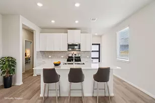 29138 Farmhouse Ests Dr, Waller, TX 77484 - Photo 11