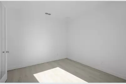 21634 Juniper Brook Drive, Cypress, TX 77433 - Photo 21