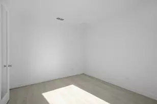 21634 Juniper Brk Dr, Cypress, TX 77433 - Photo 21