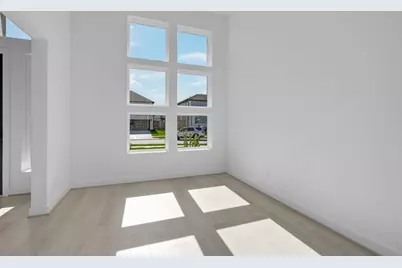 21634 Juniper Brook Drive, Cypress, TX 77433 - Photo 7