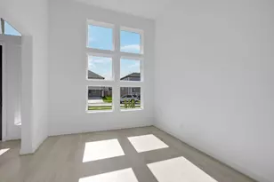 21634 Juniper Brk Dr, Cypress, TX 77433 - Photo 7