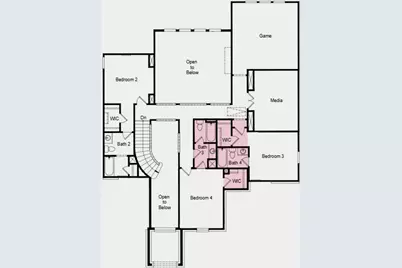 21634 Juniper Brook Drive, Cypress, TX 77433 - Photo 29