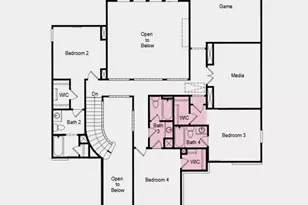 21634 Juniper Brk Dr, Cypress, TX 77433 - Photo 29