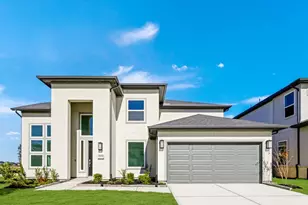 21634 Juniper Brk Dr, Cypress, TX 77433 - Photo 1