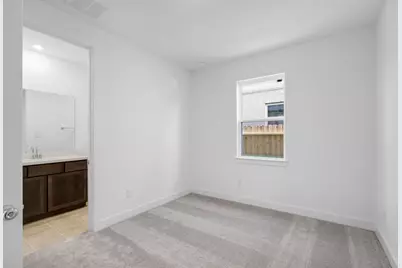 21634 Juniper Brook Drive, Cypress, TX 77433 - Photo 11