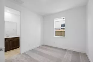 21634 Juniper Brk Dr, Cypress, TX 77433 - Photo 11