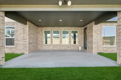 21634 Juniper Brook Drive, Cypress, TX 77433 - Photo 25