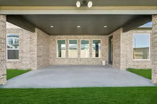 21634 Juniper Brk Dr, Cypress, TX 77433 - Photo 25