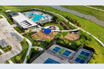 21634 Juniper Brook Drive, Cypress, TX 77433 - Photo 35