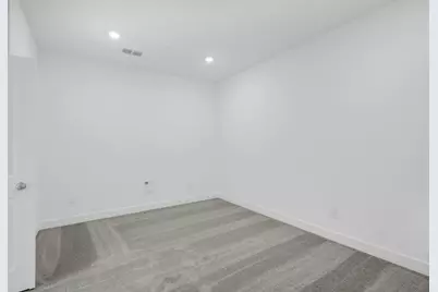 21634 Juniper Brook Drive, Cypress, TX 77433 - Photo 15