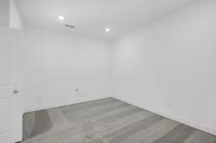 21634 Juniper Brk Dr, Cypress, TX 77433 - Photo 15