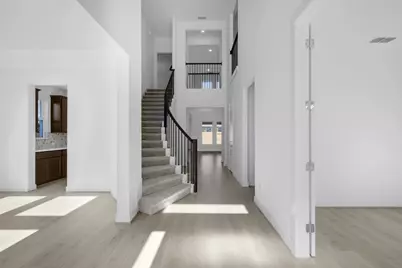 21634 Juniper Brook Drive, Cypress, TX 77433 - Photo 23