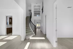 21634 Juniper Brk Dr, Cypress, TX 77433 - Photo 23