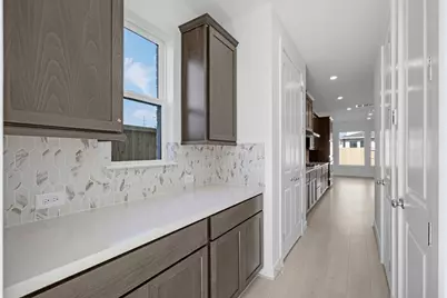 21634 Juniper Brook Drive, Cypress, TX 77433 - Photo 3