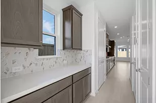 21634 Juniper Brk Dr, Cypress, TX 77433 - Photo 3