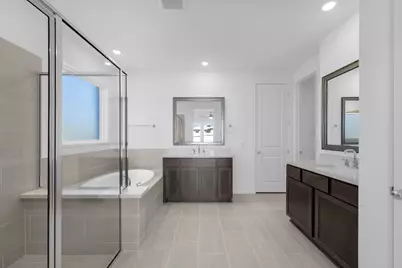 21634 Juniper Brook Drive, Cypress, TX 77433 - Photo 9