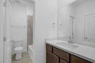 21634 Juniper Brk Dr, Cypress, TX 77433 - Photo 17