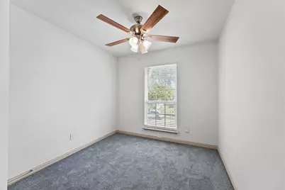 8506 Grand Knolls Drive, Houston, TX 77083 - Photo 15