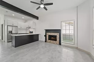 8506 Grand Knolls Dr, Houston, TX 77083 - Photo 5