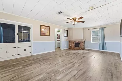 704 Cook Road, Winnie, TX 77665 - Photo 7