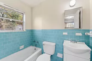 704 Cook Rd, Winnie, TX 77665 - Photo 15