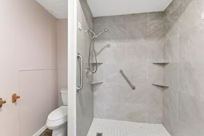 704 Cook Road, Winnie, TX 77665 - Photo 11