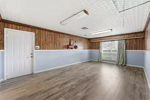 704 Cook Rd, Winnie, TX 77665 - Photo 9