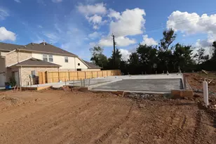 4225 White Spgs Ln, League City, TX 77573 - Photo 3