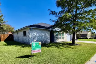 11338 Valarno Dr, Houston, TX 77066 - Photo 5