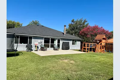 11338 Valarno Drive, Houston, TX 77066 - Photo 5