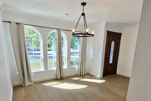 11338 Valarno Dr, Houston, TX 77066 - Photo 7