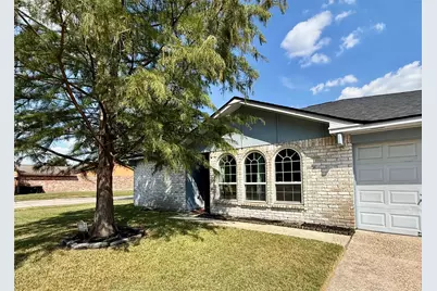 11338 Valarno Drive, Houston, TX 77066 - Photo 3