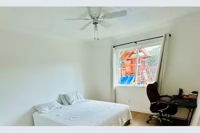 11338 Valarno Drive, Houston, TX 77066 - Photo 17