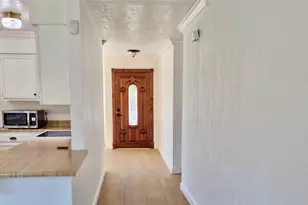 11338 Valarno Dr, Houston, TX 77066 - Photo 9