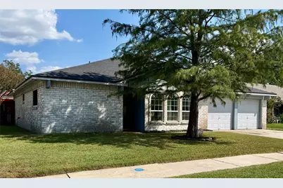 11338 Valarno Drive, Houston, TX 77066 - Photo 1