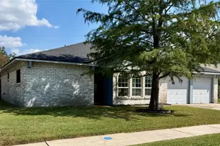 11338 Valarno Dr, Houston, TX 77066 - Photo 1