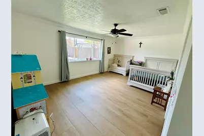 11338 Valarno Drive, Houston, TX 77066 - Photo 15