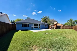 11338 Valarno Dr, Houston, TX 77066 - Photo 21