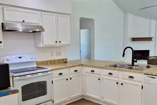 11338 Valarno Dr, Houston, TX 77066 - Photo 11