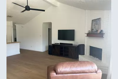 11338 Valarno Drive, Houston, TX 77066 - Photo 11