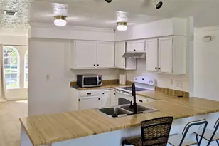 11338 Valarno Dr, Houston, TX 77066 - Photo 13
