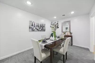 7539 Jason Street, Houston, TX 77074 - Photo 9