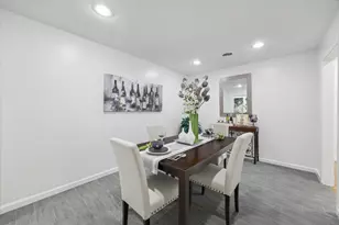 7539 Jason St, Houston, TX 77074 - Photo 9