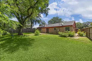 7539 Jason St, Houston, TX 77074 - Photo 13