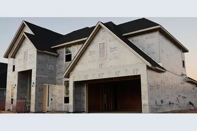 28511 Sandy Lake Drive, Spring, TX 77386 - Photo 9