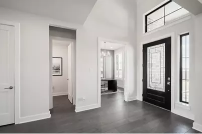 28511 Sandy Lake Drive, Spring, TX 77386 - Photo 7